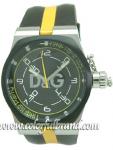 Wholesale/retail brand wristwatches,  Swiss watches visit www.colorfulbrand.com .Email:  mily @colorfulbrand.com