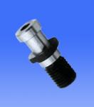 DIN 69872-1988 Pull Stud /Retention Knob from China
