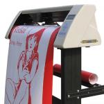 Cutting Plotter / Vinyl Cutter from Redsail (RS720C)
