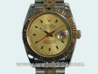 hot sale watches from www.watch321.com