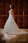 Wedding Gown ( Felisa S008)