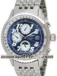 BREITLING  Bvlgari   Burberry  watches on www.watch321.com
