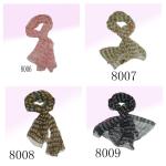 brand scarves,  designer scarves,  lady scarves,  fashion scarves, winter scarves