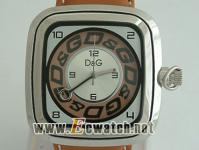 Supply Quality Swiss movement ETA watches on www.outletwatch.com