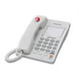 PANASONIC Single Line Telephone KX-T2373