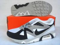 www.jordan23city.com sell nike air max87, 88, 90, 2009 shoes;air structure91 shoes;adidas smith shoes;nike afj6.5, afj20, air force one shoes;dunk shoes;J11 mix J13;j11 mix j23 shoes;new balance shoes;supra shoes