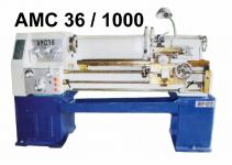 MESIN AMC 36-1000