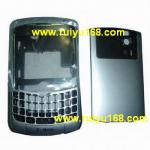 blackberry 8300 housing