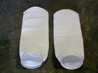 Filter Bag