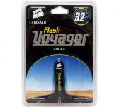 Flash Voyager 32GB