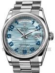 Best watch wholesaler from www special2watch com