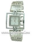 Watch factory,  Ladies Watches,  Band Watches,  rolex ,  omega,  cartier tag heuer on www DOT b2bwatches DOT net