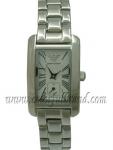 Quality brand watches with competitive price! First choice on www DOT b2bwatches DOT net