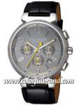 Sell high quality brand watches with Swiss movement on www.b2bwatches.net