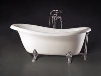 bathtub LG-018