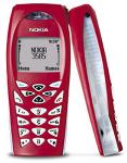Nokia 3585