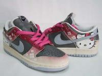 Nike jordan af1 gucci prada dunk sb max shox shoes for sale at lwo price.