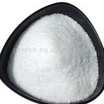 Production name: Sodium erythorbate (Sodium D-Isoascorbate)