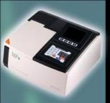 UV-VIS Spectrophotometer,  Portable Water Analyzer,  Water Analyzer for Laboratory,  COD Reactor,  Portable Turbidity Meter
