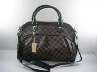 wholesale/retail 2009 NEW designer handbags, AAAA+ replica handbags