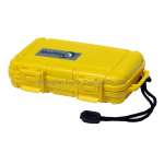 waterproof box/ waterproof case/ equipment case 6001Y