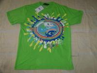 www googledd com, Wholesale Coogi t-shirts, brand t-shirts