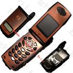 i830 nextel cell phone