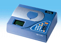 PHOTOMETER THINK ,  Bench Top Model