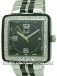 Sapphire crystal Bangle watches  www dot b2bwatches dot net