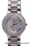 provide various types of quartz watches,  fashionable,  reasonable price