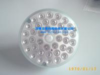 PIR Sensor Corridor Lights