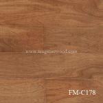 sapele engineered flooring, teak wood flooring, plywood