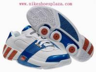 cheap adidas basketball shoes, sports shoes from www.nikeshoesplaza.com