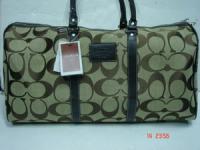 Sell Brand Luggage, Handbag, on www googledd com