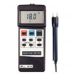 Lutron MS-7000 Digital Moisture Meter