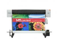 Mutoh Value Jet