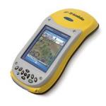 Bataviagroup Jual Gps Trimble Geoexplorer 2005 Seri XM Hub 0856 93299100