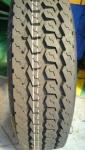 Truck Tire G958