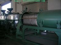 used oil recycling oil regeneration plant