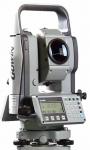 Gowin Surveying - Total Station ( Gowin TKS-202 )