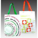 shopping bag,  canvas bag