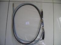 JCB 910/48801 CABLE