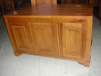 BUFFET 3DRS (100 X 50 X 59)