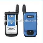 www.tanbigo.com selling nextel i860 phone, i870 phone, i880 phone, i930 phone