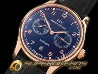 NEWEST IWC WATCHES