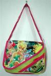 21. Tas Slempang Imut TinkerBell