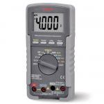 Sanwa RD701 (True-RMS) &amp; RD700 Digital Multimeter