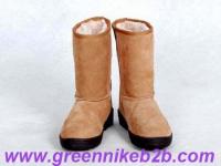 wholesale replica UGG 5118 boots