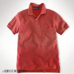 www.jordan23shop.com sell armani, burberry, christian audigier, CK, DG, fred perry, gucci,  , polo, versace, prada t-shirts.