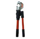 Hydraulic Crimping Tools (ctetools at gmail)